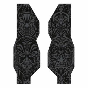 t3-fk005-fork-protection-film-kit-riesel-design-fork-tape-3000-maori-black-30-g