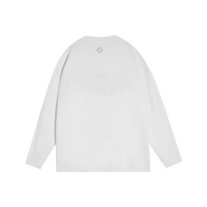 product/r/i/rigorer_z124313801-beige_beige_2.jpg