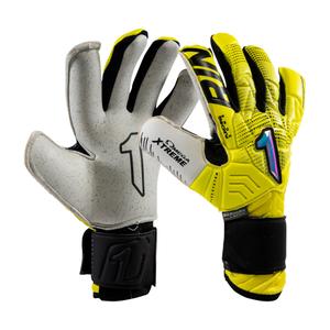 esaa2000-goalkeeper-gloves-rinat-egotiko-stellar-alpha-2023-24-yellow