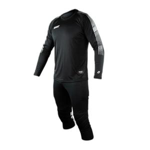 kei117-kid-s-goalie-jersey-set-rinat-energy-black