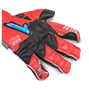 product/r/i/rinat_xgza1340_red-black_2.jpg