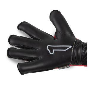 product/r/i/rinat_xgza1340_red-black_3.jpg