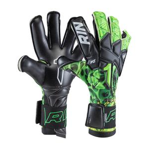 xtpa1530-goalkeeper-gloves-rinat-dominius-pro-green-black