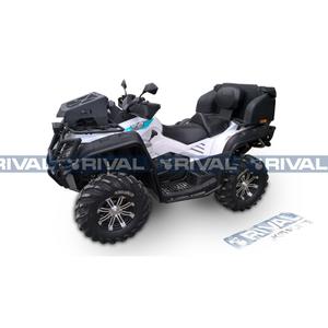 1067578-aluminium-side-protection-rival-cf-moto-cforce-800-black-one-size