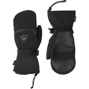 product/r/l/rlmmg18-200.jpg