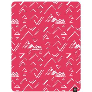 rlnmh09-35n-necklace-rossignol-pink-tea-one-size