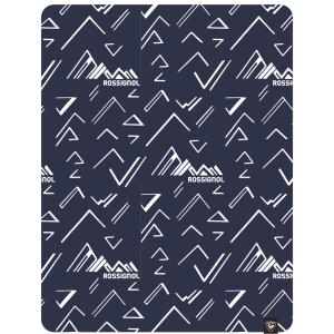 rlnmh09-715-necklace-rossignol-dark-blu-one-size