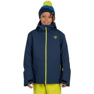 rlnyj06-715-children-s-ski-jacket-rossignol-strawpile-blue