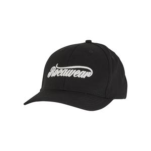 rwca025-02343-baseball-cap-rocawear-black-one-size