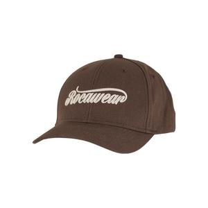 rwca025-14339-baseball-cap-rocawear-chocolate-brown-one-size