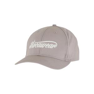 rwca025-17894-baseball-cap-rocawear-wet-weather-one-size