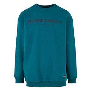 rwcn045-00730-crewneck-sweatshirt-rocawear-kentucky-navy-blue