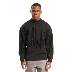 rwcn050-00007-sweater-rocawear-black
