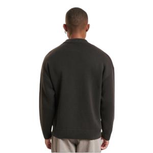 product/r/o/rocawear_rwcn050-00007_noir_2.jpg