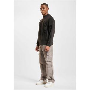 product/r/o/rocawear_rwcn050-00007_noir_3.jpg