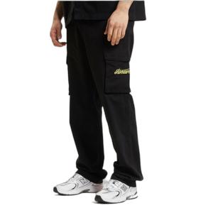 rwcp008-00007-cargo-trousers-rocawear-back-black