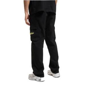 product/r/o/rocawear_rwcp008-00007_noir_2.jpg