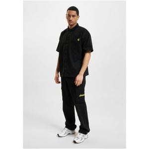 product/r/o/rocawear_rwcp008-00007_noir_3.jpg