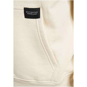 product/r/o/rocawear_rwhd045-04359_off-white_2.jpg