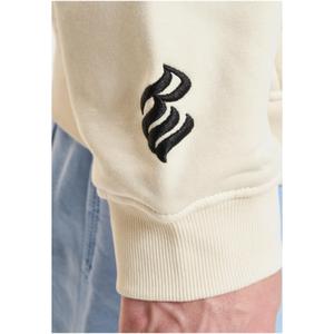 product/r/o/rocawear_rwhd045-04359_off-white_3.jpg