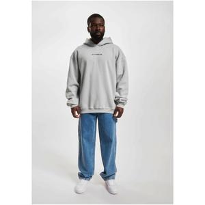 product/r/o/rocawear_rwhd064-00111_grey_5.jpg