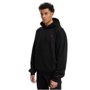 product/r/o/rocawear_rwhd072-00007_black_1.jpg