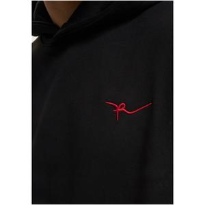 product/r/o/rocawear_rwhd072-00007_black_5.jpg