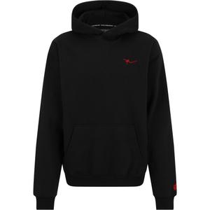 rwhd072-00007-hooded-sweatshirt-rocawear-sharp-black