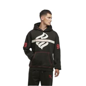 rwhd079-02343-hooded-sweatshirt-rocawear-pro-black