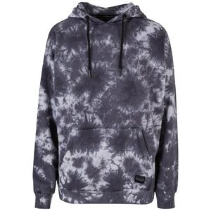 rwlhd001-00007-women-s-hooded-sweatshirt-rocawear-get-loud-black