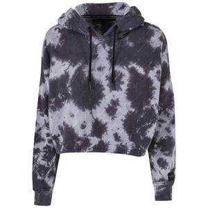 rwlhd002-00007-women-s-crop-hoodie-rocawear-get-loud-black