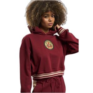 rwlhd005-00606-u-women-s-large-size-hooded-sweatshirt-rocawear-kansas-bordeaux