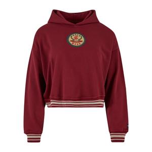 rwlhd005-00606-women-s-hooded-sweatshirt-rocawear-kansas-bordeaux