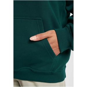 product/r/o/rocawear_rwlhd006-00110_green_4.jpg