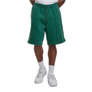 rwsh016-00110-short-rocawear-excuseme-green