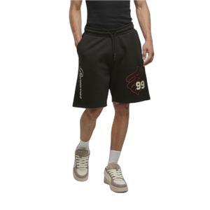 rwsh023-02343-short-rocawear-numbers-black