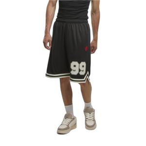 rwsh024-02343-short-rocawear-pro-black