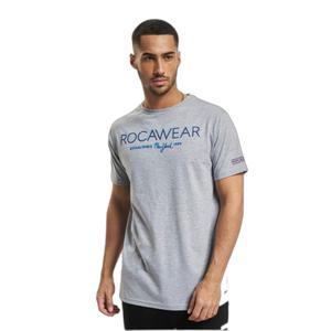 product/r/o/rocawear_rwts054gm-00431_gris-chine_1.jpg
