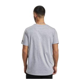 product/r/o/rocawear_rwts054gm-00431_gris-chine_2.jpg