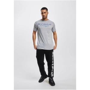 product/r/o/rocawear_rwts054gm-00431_gris-chine_3.jpg