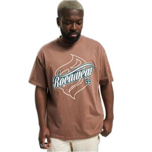 rwts093-00075-t-shirt-rocawear-luisville-brown