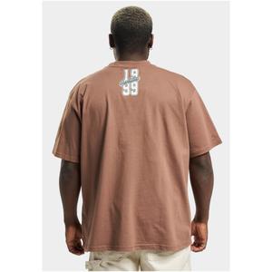 product/r/o/rocawear_rwts093-00075_1.jpg