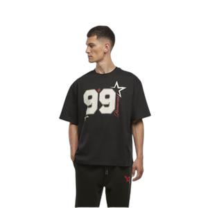 rwts112-02343-t-shirt-rocawear-numbers-black