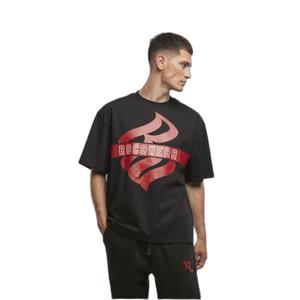 rwts113-02343-t-shirt-rocawear-pro-black