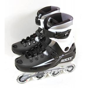 asp100-1-46-rollers-roces-asp100-black-white-46