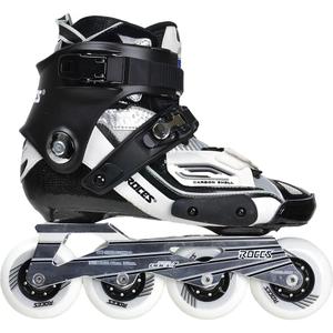 equinox-rollerss-roces-equinox-black-white