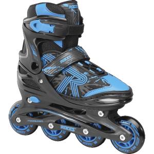 jokey3-1-children-s-roller-skates-roces-jokey-3-0-black-blue