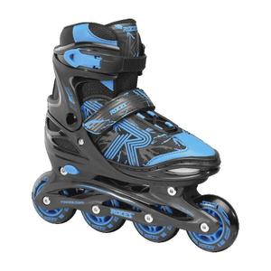 jokey3-1-rollers-roces-enfant-jr-jokey-black-blue