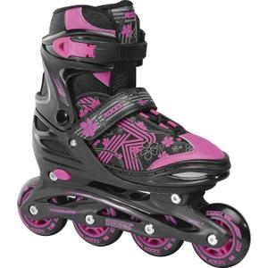 jokey3-2-rollers-roces-enfant-jr-jokey-black-pink