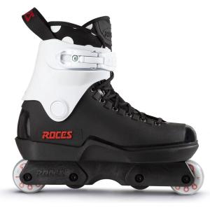 m12h-3-m12h-4-rollers-roces-agressif-m12-lo-ufs-hazelton-vero-white-black